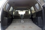 丰田RAV42009款2.0L 自动豪华版