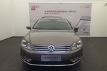 大众迈腾2013款2.0TSI 尊贵型