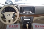 大众迈腾2008款1.8TSI 手自一体 舒适型