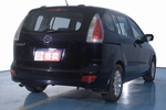 马自达Mazda52008款2.0 自动舒适型