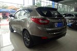 现代ix352015款2.0L 自动两驱智能型 国V