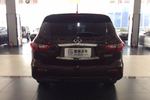 英菲尼迪QX60 Hybrid2014款2.5L Hybrid 两驱卓越版