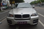 宝马X62011款xDrive35i