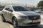 沃尔沃XC602015款2.0T T5 智逸版