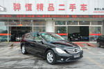 奔驰R级2008款R350L 4MATIC