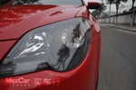 大众宝来2011款1.4TSI DSG 舒适型