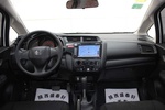 本田飞度2014款1.5L LX CVT舒适型 