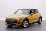 MINIMINI2014款1.2T ONE