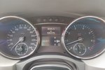 奔驰R级2008款R350L 4MATIC