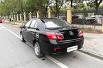 一汽威志V52012款1.5L 手动进取型