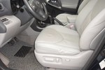 丰田RAV4荣放2009款2.4L 自动豪华版