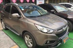 现代ix352012款2.0L 自动两驱精英版GLS 