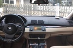 宝马X52006款3.0i