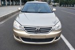 大众朗逸2011款1.6L 手自一体 品雅版