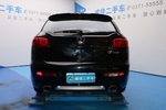 纳智捷大7 SUV2013款2.2T 四驱智尊型