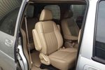 别克GL82011款2.4L CT 舒适版