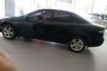 马自达Mazda62008款2.0L 手动型