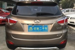 现代ix352010款2.0L 自动四驱尊贵版GLS 