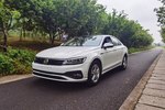 大众凌渡2021款230TSI DSG风尚版 