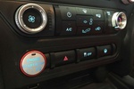 福特Mustang2016款2.3T 运动版