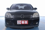 欧宝威达2004款Vectra 2.2