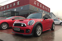 12MINICLUBMAN"