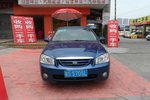 起亚赛拉图2007款1.8 GLS 手动