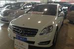 奔驰R级2011款R350L 4MATIC