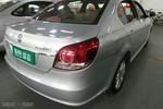 大众朗逸2011款1.4TSI DSG 品雅版