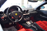 法拉利5992008款GTB Fiorano