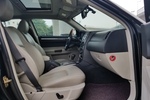 克莱斯勒3002008款300C 2.7L 豪华版