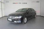 大众迈腾2015款1.8TSI 领先型