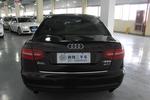 奥迪A6L2009款2.0TFSI 标准型AT