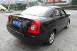 奇瑞A52009款1.5L 手动 华贵型