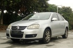 大众速腾2006款1.8T 手动时尚型 