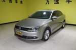 大众速腾2012款1.4TSI 手动豪华型