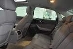 奥迪A6L2012款30 FSI 技术型(2.5L)