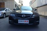 马自达MAZDA62015款2.0L 手自一体 经典型