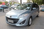 马自达Mazda52011款2.0L 手自一体 舒适型