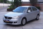 大众朗逸2008款1.6L 手动 品悠版