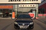 大众迈腾2009款1.8TSI DSG 舒适型