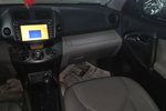 丰田RAV42010款2.4L 自动豪华升级版