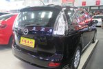 马自达Mazda52008款2.0 自动豪华型