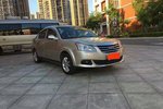 奇瑞E52011款1.8-CVT 优悦型