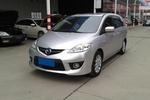 马自达Mazda52007款2.0豪华型 手自一体 前驱