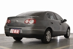 大众迈腾2009款2.0TSI DSG 舒适型