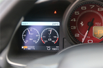 法拉利F12 berlinetta2013款6.3L 标准型