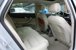 奥迪A6L2010款2.4L 豪华型