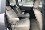 马自达Mazda52011款2.0L 自动豪华型