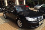 大众朗逸2008款1.6L 手自一体 品雅版